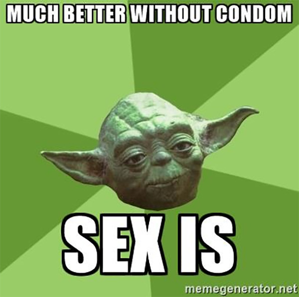 Tips On Better Sex 10