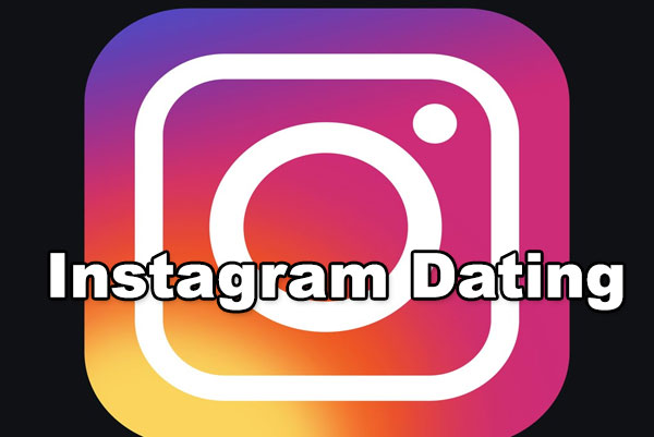 instagram dating tips