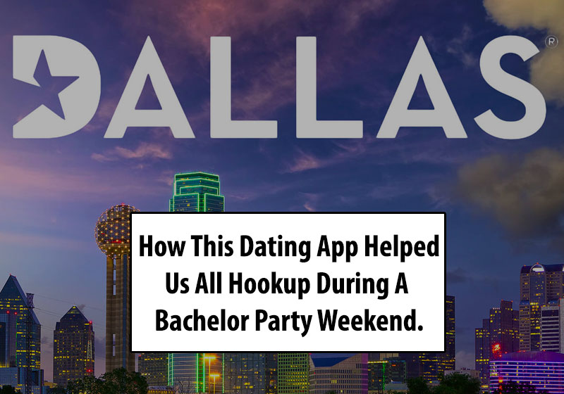 instabang dating app helped-us-hookup in dallas
