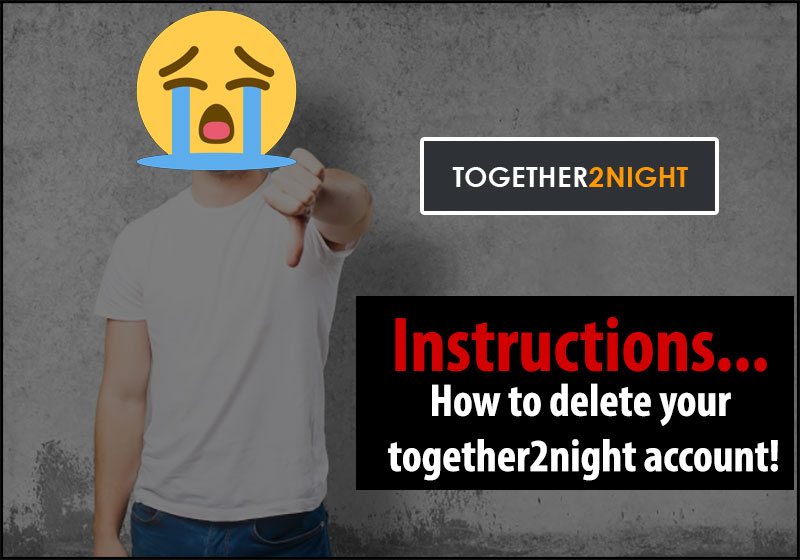 together2night.com instructions