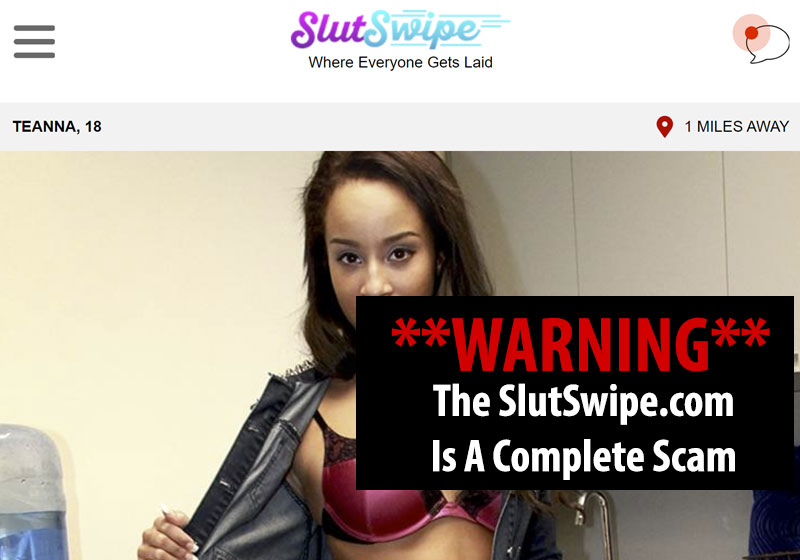 SlutSwipe.com Review