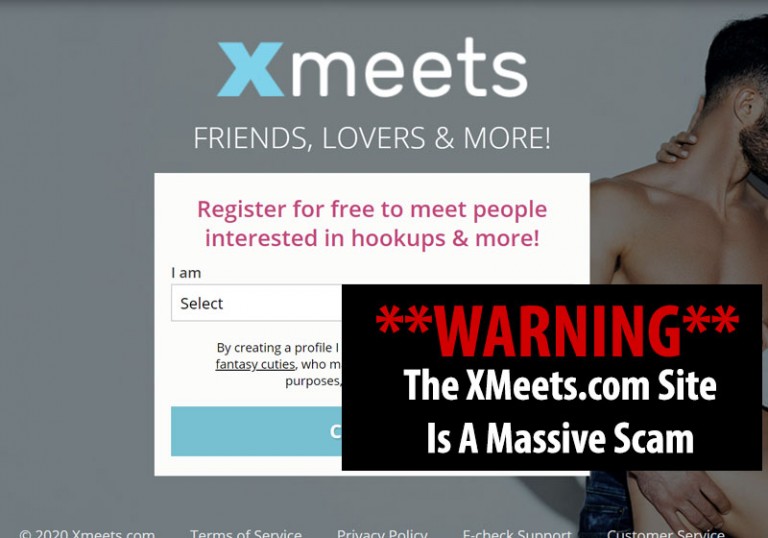 XMeets Review: No Meeting Anyone Just Charges | Instabang XMeets Review: No Meeting Anyone Just Charges | Instabang