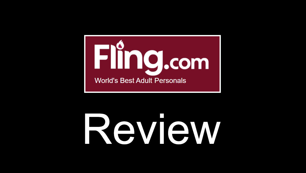Fling.com Review