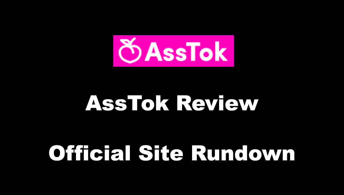 asstok site review