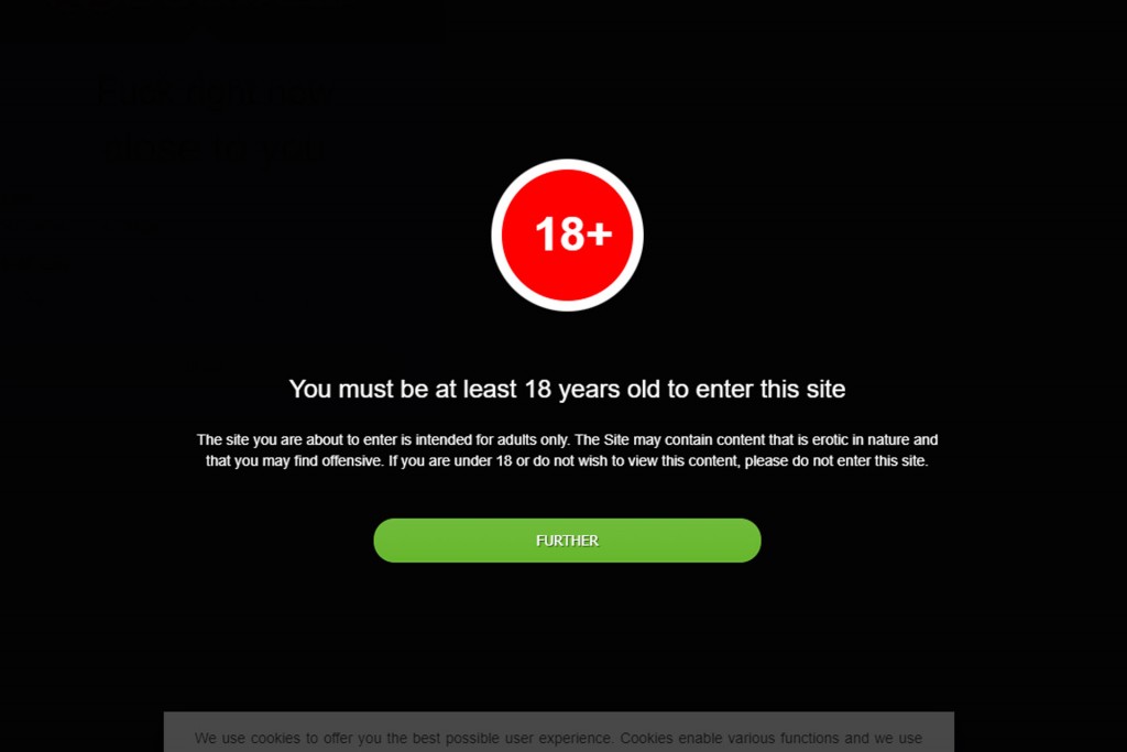 123Ficken Review Pros and Cons Explained